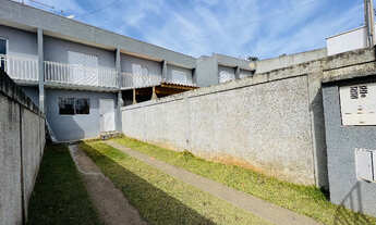 Imagem: CASA RESIDENCIAL em Cotia - SP, Jardim São