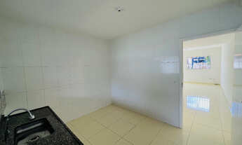 Imagem 5: CASA RESIDENCIAL em Cotia - SP, Jardim São miguel