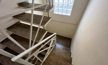 Imagem 6: CASA RESIDENCIAL em Cotia - SP, Jardim Lava Pés