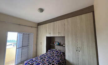 Imagem 3: CASA RESIDENCIAL em Cotia - SP, Jardim Lava Pés