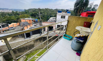Imagem 5: CASA RESIDENCIAL em cotia - SP, Jardim Lava Pes