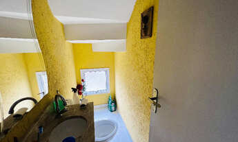 Imagem 2: CASA RESIDENCIAL em cotia - SP, Jardim Lava Pes