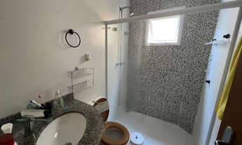 Imagem 4: CASA RESIDENCIAL em Cotia - SP, Jardim Lava Pés