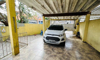 Imagem: CASA RESIDENCIAL em cotia - SP, Jardim Lava