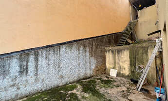 Imagem 7: CASA RESIDENCIAL em Cotia - SP, Jardim Lava Pés