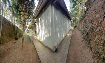 Imagem 5: CASA RESIDENCIAL em Cotia - SP, Pitas