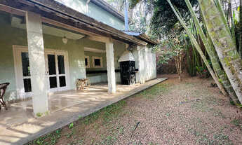 Imagem 3: CASA RESIDENCIAL em Cotia - SP, Pitas