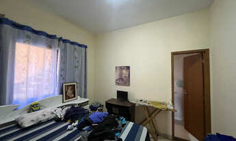 Imagem 5: CASA RESIDENCIAL em Cotia - SP, Jardim Lava Pés