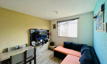 Imagem 7: APARTAMENTO RESIDENCIAL em COTIA - SP, Jardim Petropolis