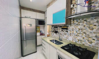 Imagem: APARTAMENTO RESIDENCIAL em Cotia - SP, jardim