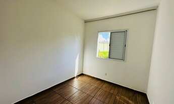 Imagem 6: APARTAMENTO RESIDENCIAL em Cotia - SP, Jardim Nossa Sra. das Graças