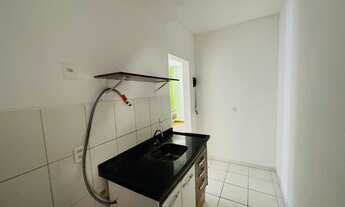 Imagem 4: APARTAMENTO RESIDENCIAL em Cotia - SP, Jardim Nossa Sra. das Graças