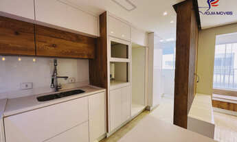 Imagem: APARTAMENTO RESIDENCIAL em COTIA - SP, Jardim