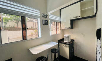 Imagem 4: CASA RESIDENCIAL em Cotia - SP, Jardim Petropolis