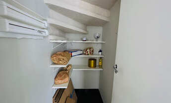 Imagem 5: CASA RESIDENCIAL em Cotia - SP, Jardim Petropolis