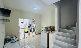 Imagem 6: CASA RESIDENCIAL em Cotia - SP, Jardim Petropolis