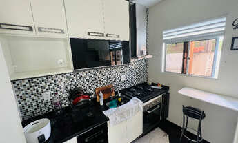 Imagem 3: CASA RESIDENCIAL em Cotia - SP, Jardim Petropolis