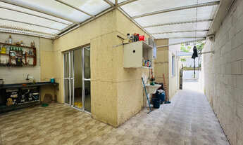 Imagem 7: CASA RESIDENCIAL em Cotia - SP, Jardim Petropolis