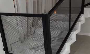 Imagem 7: CASA RESIDENCIAL em Cotia - SP, Q.ta dos Angicos