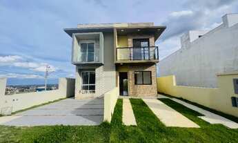 Imagem: CASA RESIDENCIAL em COTIA - SP, Boa Vista