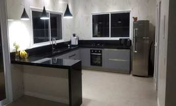 Imagem 3: CASA RESIDENCIAL em Cotia - SP, Q.ta dos Angicos