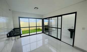 Imagem 6: CASA RESIDENCIAL em COTIA - SP, Boa Vista