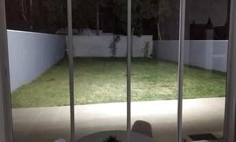 Imagem 6: CASA RESIDENCIAL em Cotia - SP, Q.ta dos Angicos