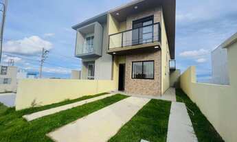 Imagem 2: CASA RESIDENCIAL em COTIA - SP, Boa Vista