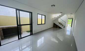 Imagem 7: CASA RESIDENCIAL em COTIA - SP, Boa Vista