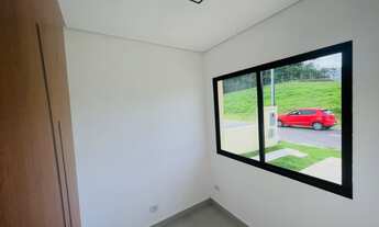 Imagem 3: CASA RESIDENCIAL em COTIA - SP, Boa Vista