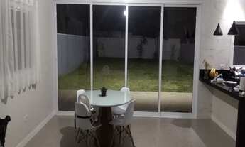 Imagem 5: CASA RESIDENCIAL em Cotia - SP, Q.ta dos Angicos