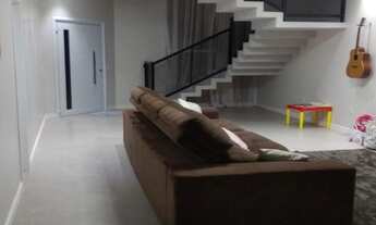 Imagem 4: CASA RESIDENCIAL em Cotia - SP, Q.ta dos Angicos