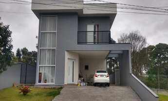 Imagem: CASA RESIDENCIAL em Cotia - SP, Q.ta dos