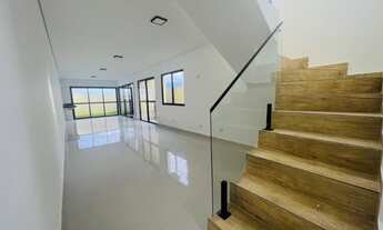 Imagem 4: CASA RESIDENCIAL em COTIA - SP, Boa Vista