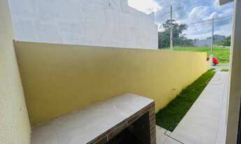 Imagem 5: CASA RESIDENCIAL em COTIA - SP, Boa Vista