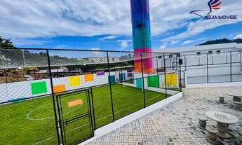 Imagem 7: CASA RESIDENCIAL em COTIA - SP, Jardim Petrópolis