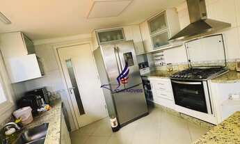 Imagem 7: CASA RESIDENCIAL em cotia - SP, Granja Viana