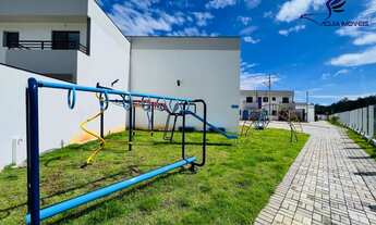 Imagem 4: CASA RESIDENCIAL em COTIA - SP, Jardim Petrópolis