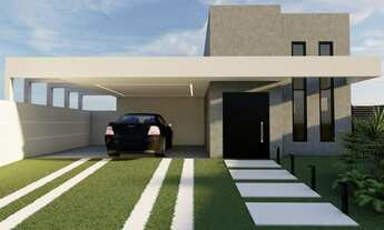 Imagem: CASA RESIDENCIAL em COTIA - SP, Vargem Grande