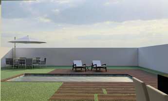 Imagem 2: CASA RESIDENCIAL em COTIA - SP, Vargem Grande Paulista