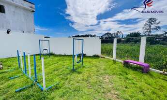 Imagem 5: CASA RESIDENCIAL em COTIA - SP, Jardim Petrópolis