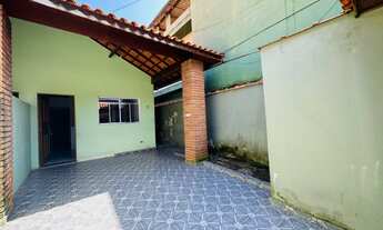 Imagem: CASA RESIDENCIAL em cotia - SP, Jardim Arco