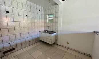 Imagem 4: CASA RESIDENCIAL em cotia - SP, Jardim Arco Iris