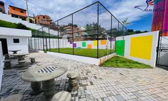 Imagem 6: CASA RESIDENCIAL em COTIA - SP, Jardim Petrópolis