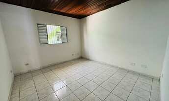 Imagem 6: CASA RESIDENCIAL em cotia - SP, Jardim Arco Iris