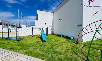 Imagem 3: CASA RESIDENCIAL em COTIA - SP, Jardim Petrópolis