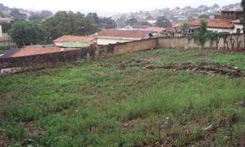 Imagem: TERRENO COMERCIAL em CAMPINAS - SP, JARDIM