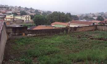Imagem 2: TERRENO COMERCIAL em CAMPINAS - SP, JARDIM CAMPOS ELISIOS