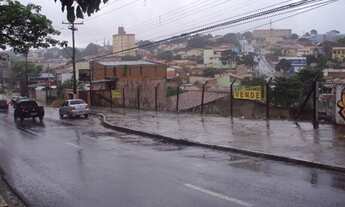 Imagem 5: TERRENO COMERCIAL em CAMPINAS - SP, JARDIM CAMPOS ELISIOS