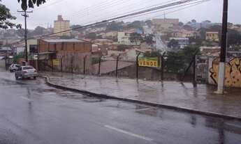 Imagem 6: TERRENO COMERCIAL em CAMPINAS - SP, JARDIM CAMPOS ELISIOS